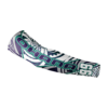1675 FD Armsleeve