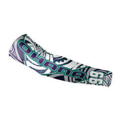 1675 FD Armsleeve