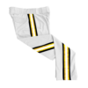 1674 MOJO USA PANT