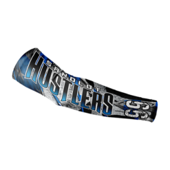 1687 FD Armsleeve