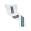 1687 SD MENS CUSTOM BRAIDED BALL PANT
