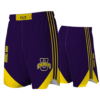1164 FD Fight Shorts