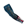 1524 FD Armsleeve