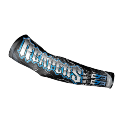 1524 FD Armsleeve