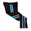 1524 MOJO USA PANT