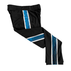 1524 MOJO USA PANT