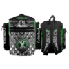 430 Mojo Diamond Backpack