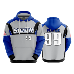 1686 FD Hoody