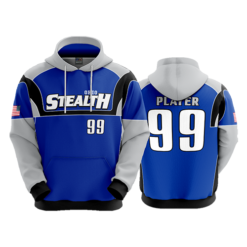 1686 FD Hoody
