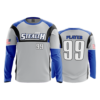 1686 FD Long Sleeve MENS