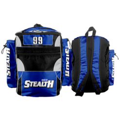1686 Mojo Diamond Backpack