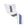 1686 SD MENS CUSTOM BRAIDED BALL PANT