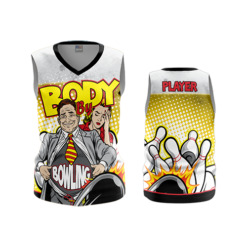 992 FD Womens V-Neck Sleeveless
