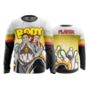 992 FD Long Sleeve MENS