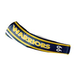 1682 FD Armsleeve