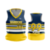 1682 FD Racerback