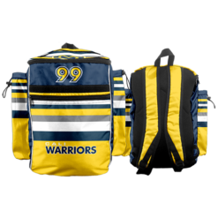 1682 Mojo Diamond Backpack