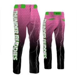 621 FD Mens Ball Pants