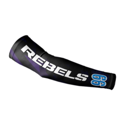 1680 FD Armsleeve