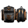 1332 Mojo Diamond Backpack