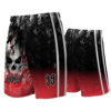 1424 FD Razor Shorts
