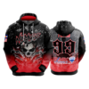 1424 FD Hoody