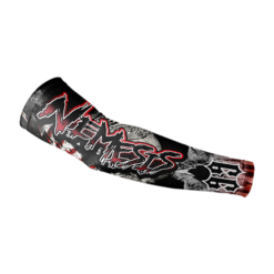 1424 FD Armsleeve