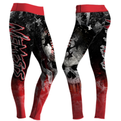 1424 FD Leggings
