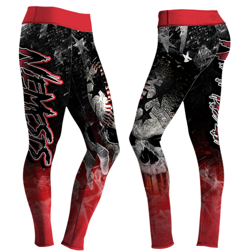 1424 FD Leggings