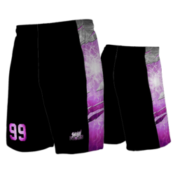 1602 FD Razor Shorts