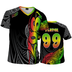 1484 FD Sport V-Neck MENS