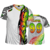 1484 FD Sport V-Neck MENS