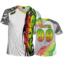 1484 FD Sport V-Neck MENS
