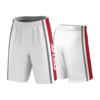 1299 FD Basketball Shorts
