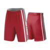 1299 FD Basketball Shorts