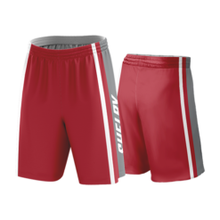 1299 FD Basketball Shorts