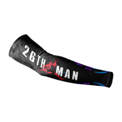 1075 FD Armsleeve