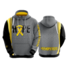 1683 FD Hoody