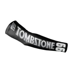 572 FD Armsleeve