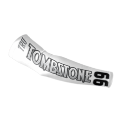572 FD Armsleeve