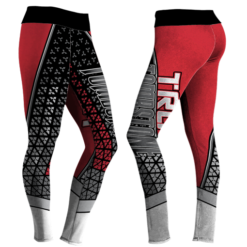 572 FD Leggings
