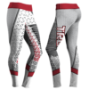 572 FD Leggings