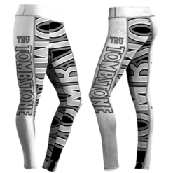 572 FD Leggings