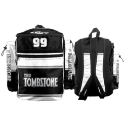 572 Mojo Diamond Backpack