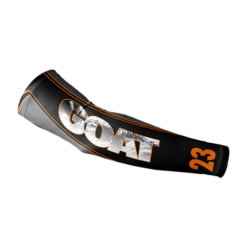1669 FD Armsleeve