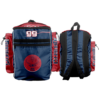 1688 Mojo Diamond Backpack
