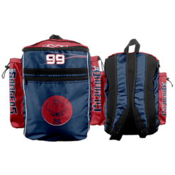 1688 Mojo Diamond Backpack
