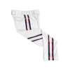 1688 SD MENS CUSTOM BRAIDED BALL PANT