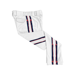 1688 SD MENS CUSTOM BRAIDED BALL PANT