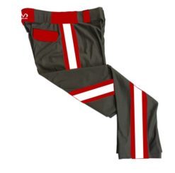 1151 MOJO USA PANT